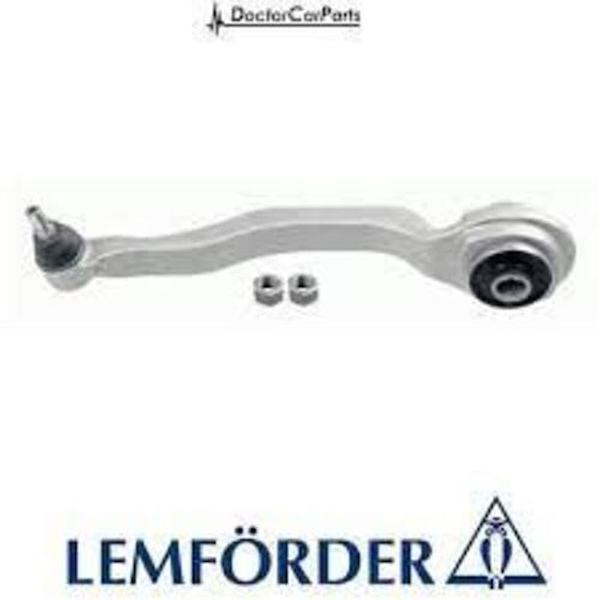 Lemförder 3111002 Salıncak Rotilli Ön Sol Alt C219 08-10 W211 02-08 S211 03-09 R230 06-11 2113304311