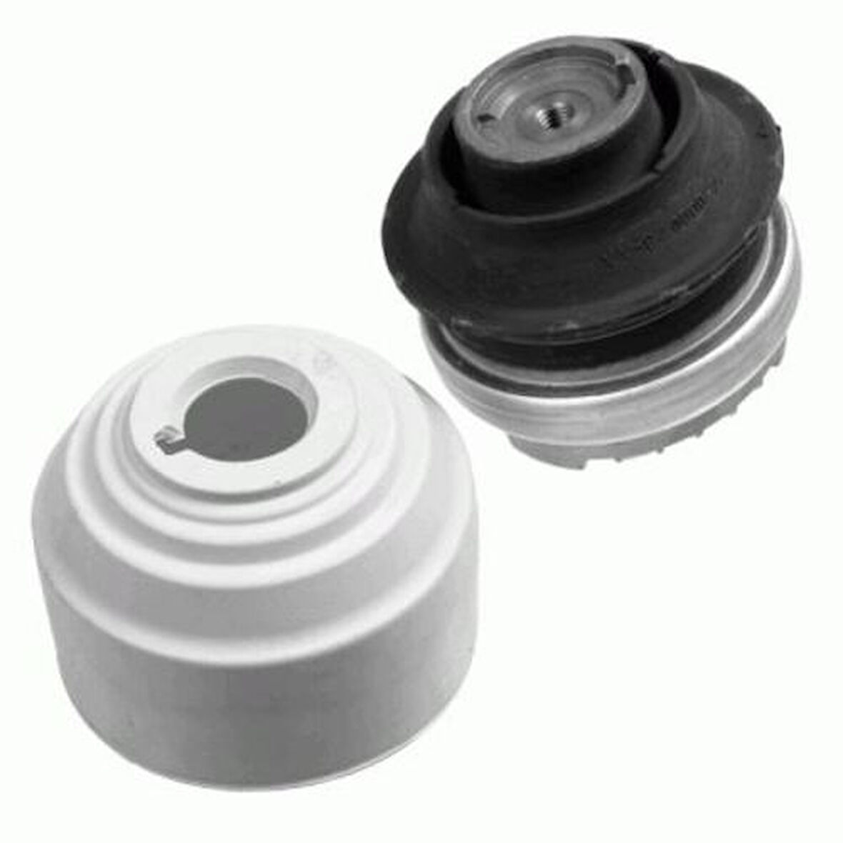Lemförder 3122001 Motor Takozu Alt W203 05-07 S203 05-07 Cl203 05-08 A209 05-10 C209 05-09 C219 08-10 W211 05-08 S211 07-09 R230 09-11 2112403017