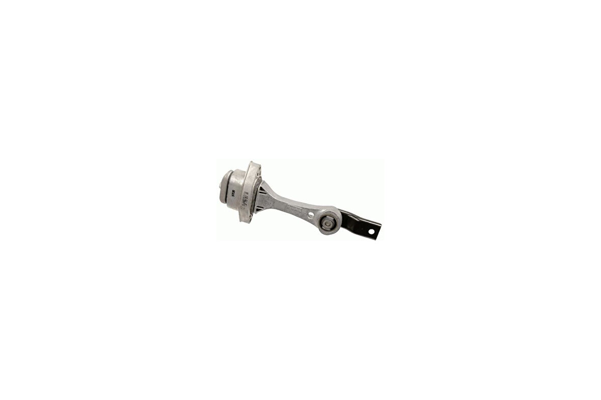 Lemförder 3313701 Motor Takozu Alt Orta Golf IV Bora New Beetle A3 TT Leon Toledo II Skoda Octavia 1.6 1.8 T 2.0 2.3 A 1J0199851AA