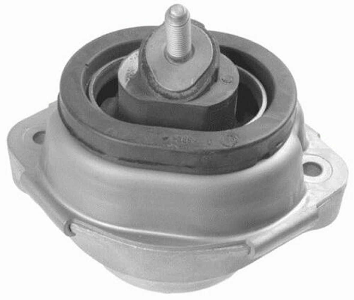 Lemförder 3324301 Motor Takozu Sağ Sol BMW N62 M62 X5 E53 03-05 22116770793