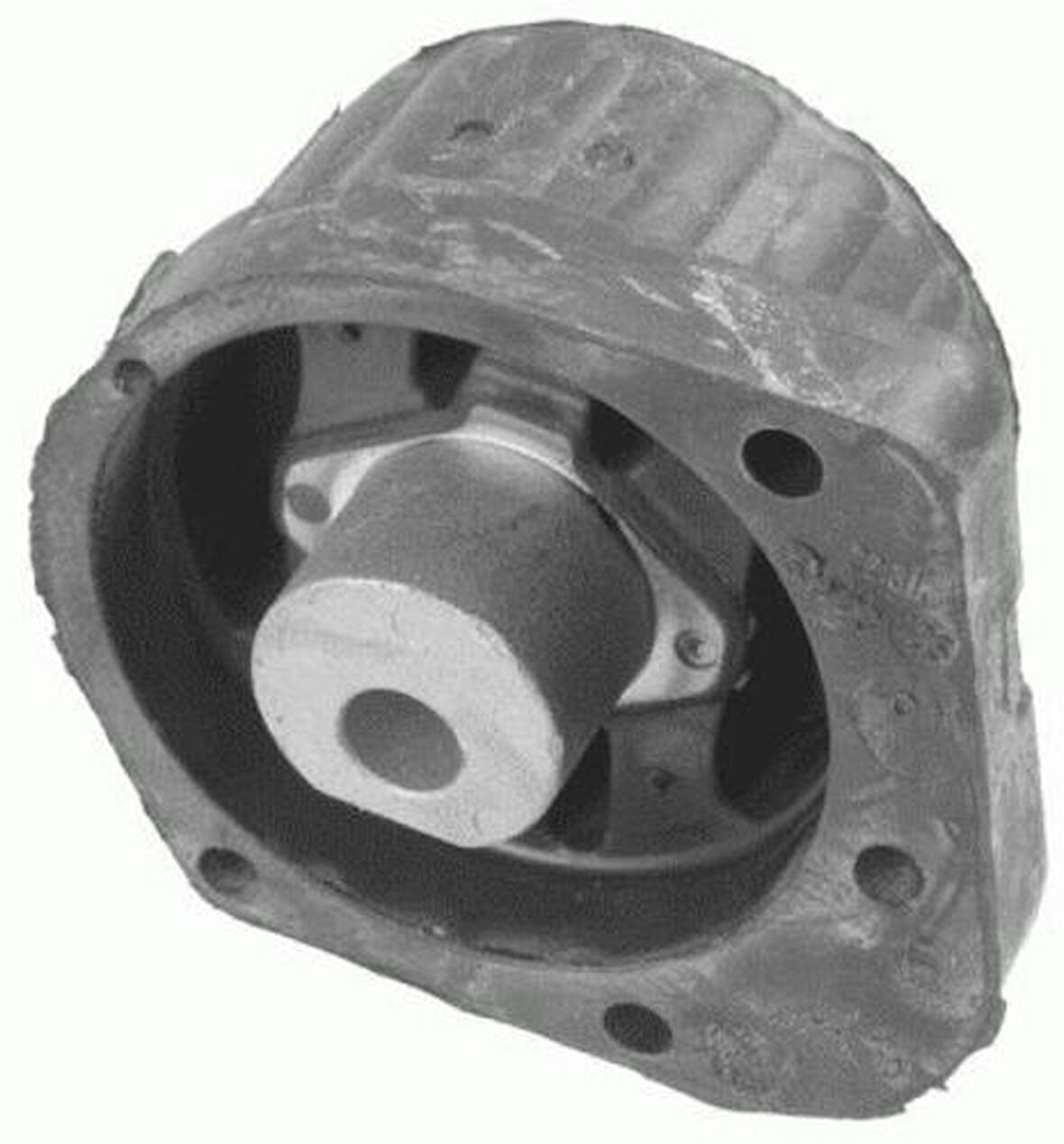 Lemförder 3325001 Şanzıman Takozu 2.5cc 3.0cc Xı Drive BMW E46 E60 E90 E92 X1 E84 X3 E82 22316773125