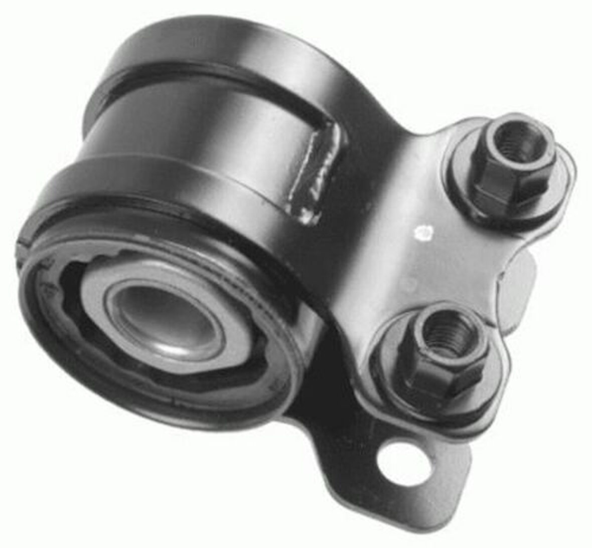 Lemförder 3341301 Alt Salıncak Burcu Arka Sağ Sol Focus II C-Max 03-07 Focus II 04-12 C-Max 07-Volvo C30 0612 V70 II V50 06- 4M513063AA