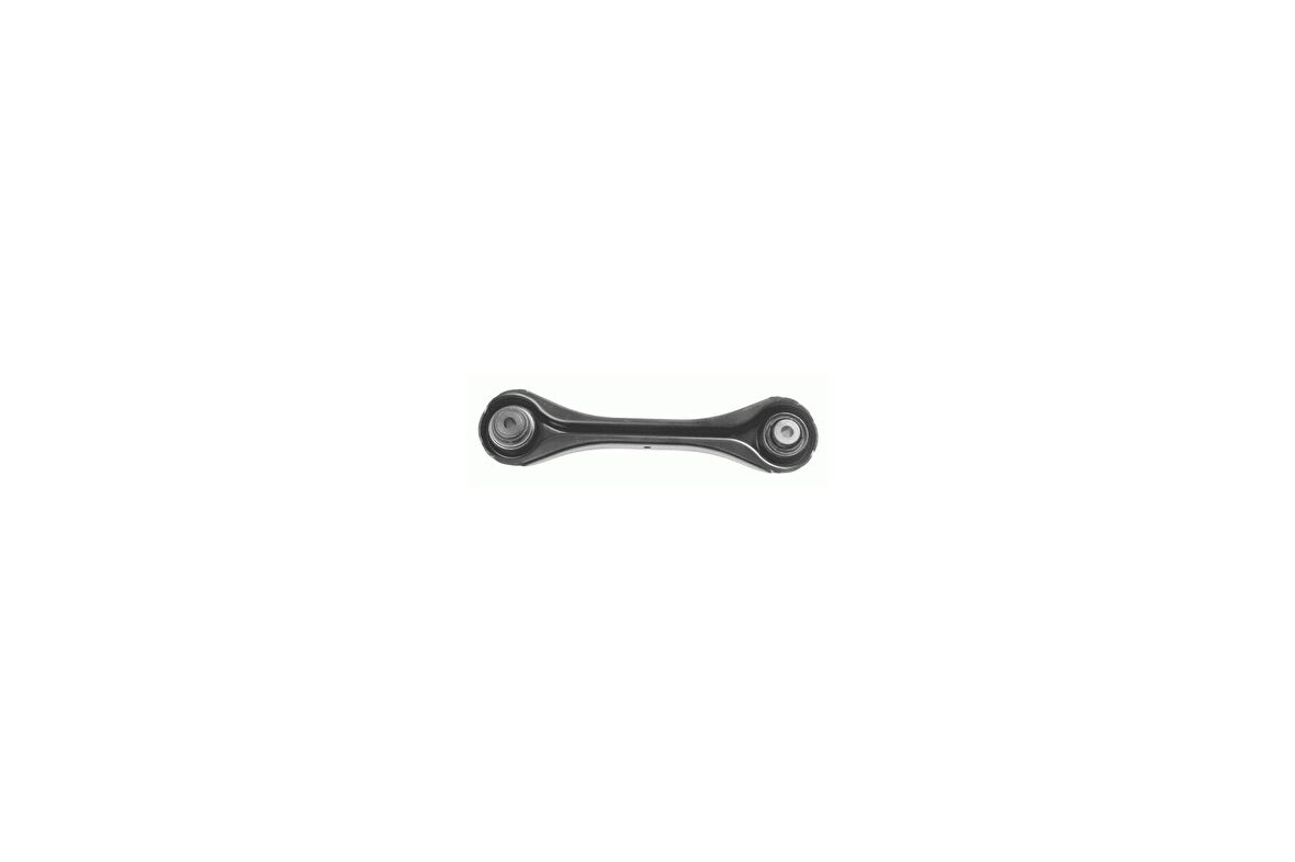 Lemförder 3351801 Salıncak Arka Üst BMW E81 E87 E90 E91 X1 E83 33326763473