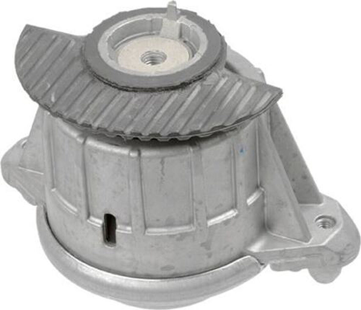 Lemförder 3358701 Motor Takozu Alt W204 07-14 S204 08-14 C204 11-W212 09-15 S212 09-16 C207 09-16 A207 10-15 2042400117