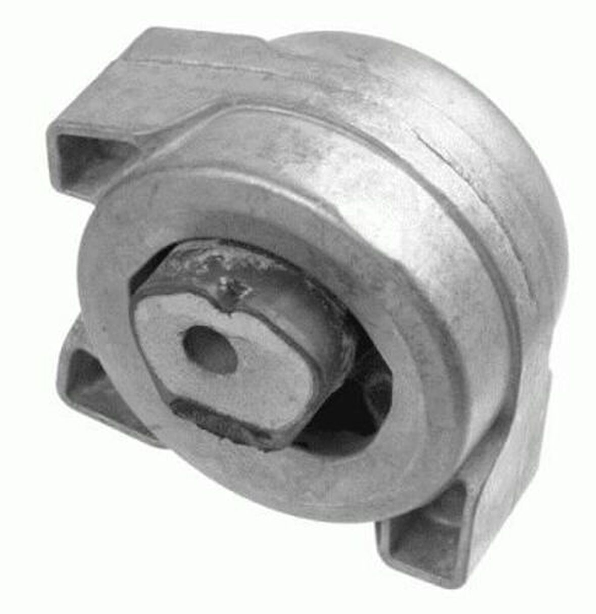 Lemförder 3372201 Motor Takozu Arka Sağ W169 04-12 W245 05-10 A1692400618