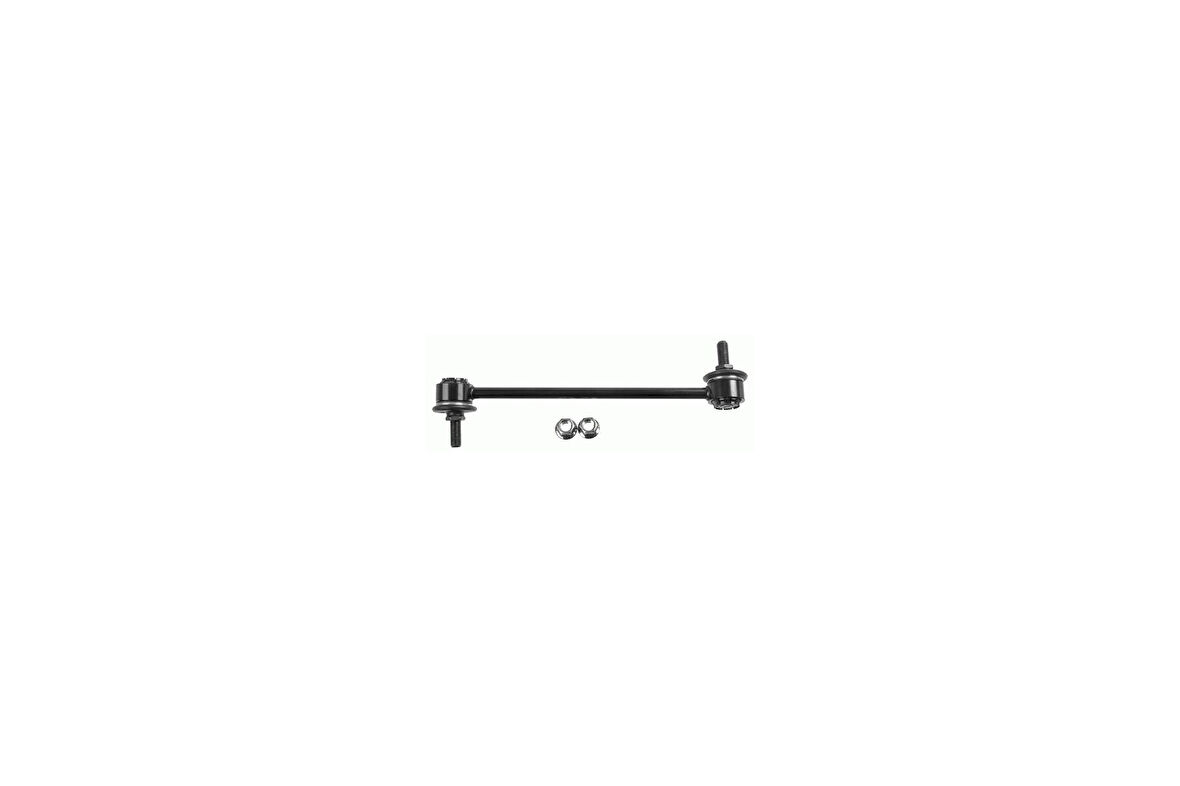 Lemförder 3448101 Stabilizer Z Rotu Ön Sağ Sol Hyundai Tucson 04-Kia Sportage 04- 548302E200