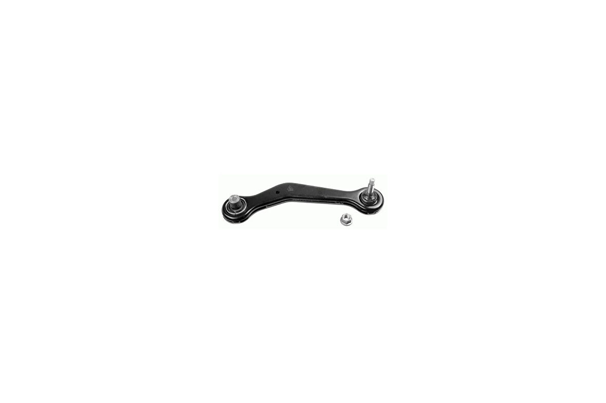 Lemförder 3455601 Salıncak Arka Üst Sağ BMW X5 E53 00-05 33321095412