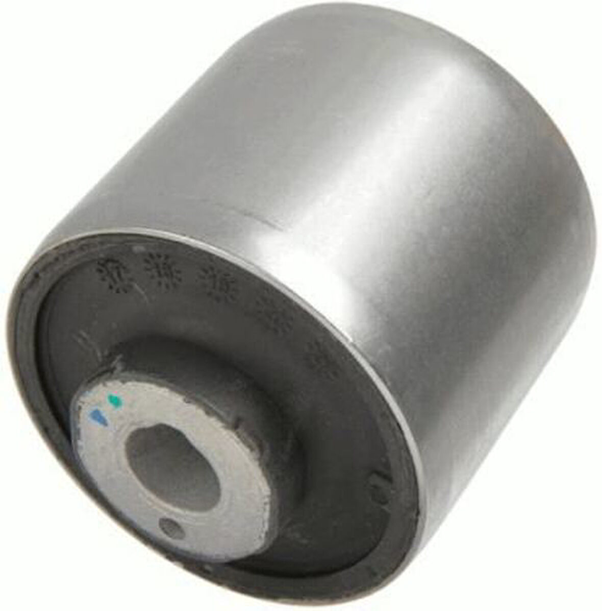 Lemförder 3540001 Salıncak Burcu Ön Üst X204 09-15 W202 93-00 W203 00-07 W204 07-14 R230 04-11 2043331114