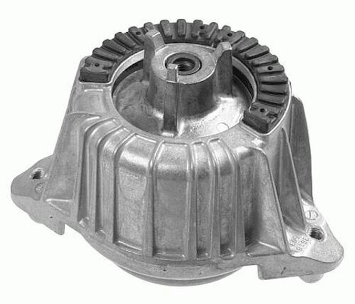 Lemförder 3557301 Motor Takozu Alt Sol W204 07-14 S204 08-14 C204 11-C218 14-17 W212 09-15 C207 09-15 2122404117