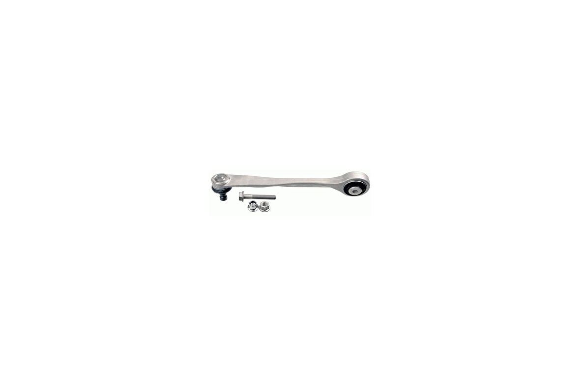 Lemförder 3568501 Salıncak Üst Sol A4 Avant Quattro 08-15 A5 08-16 Q5 09-16 8K0407505P