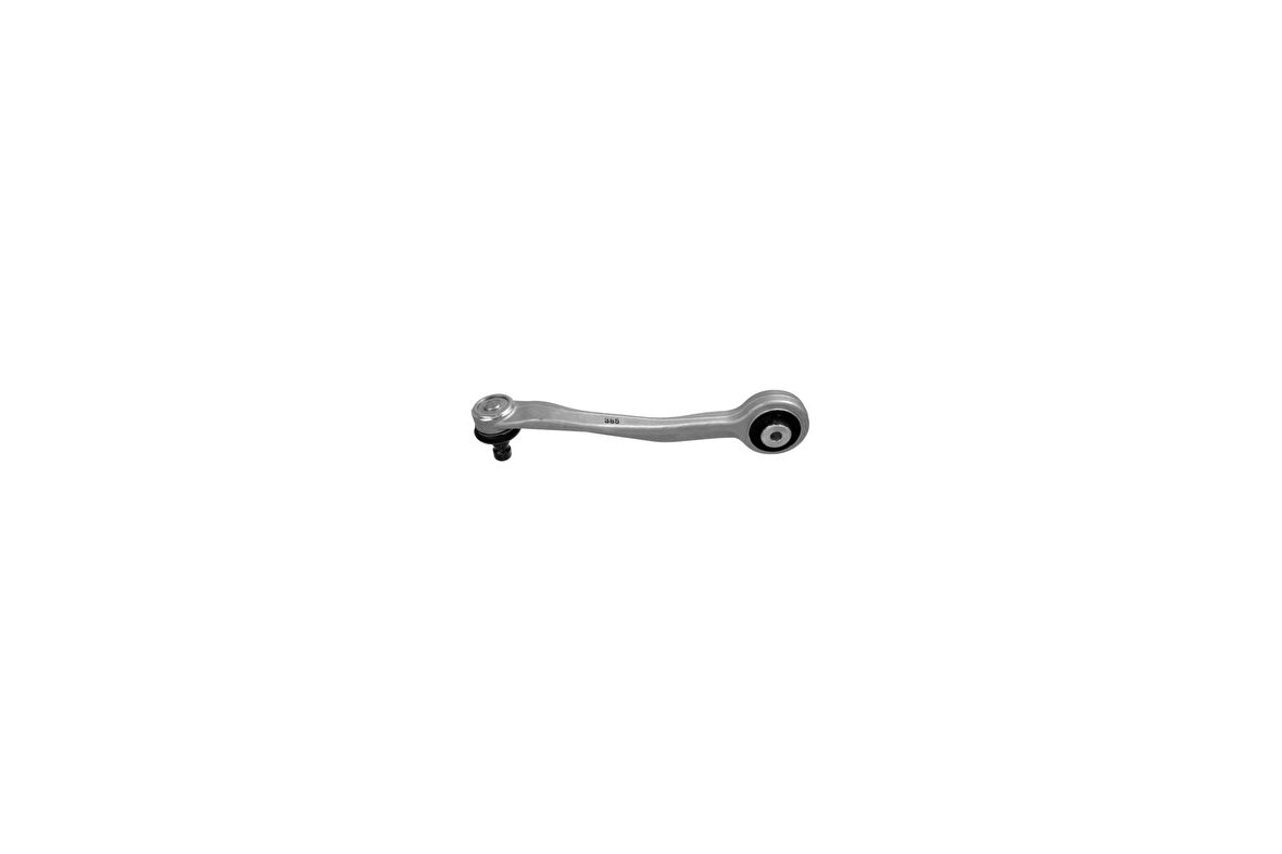 Lemförder 3568701 Salıncak Üst Sol A4 A5 2.7 TDI 3.2 FSI Quattro 3.0 TDI Quattro 2.0 TDI 1.8 TFSI 07- 8K0407509R