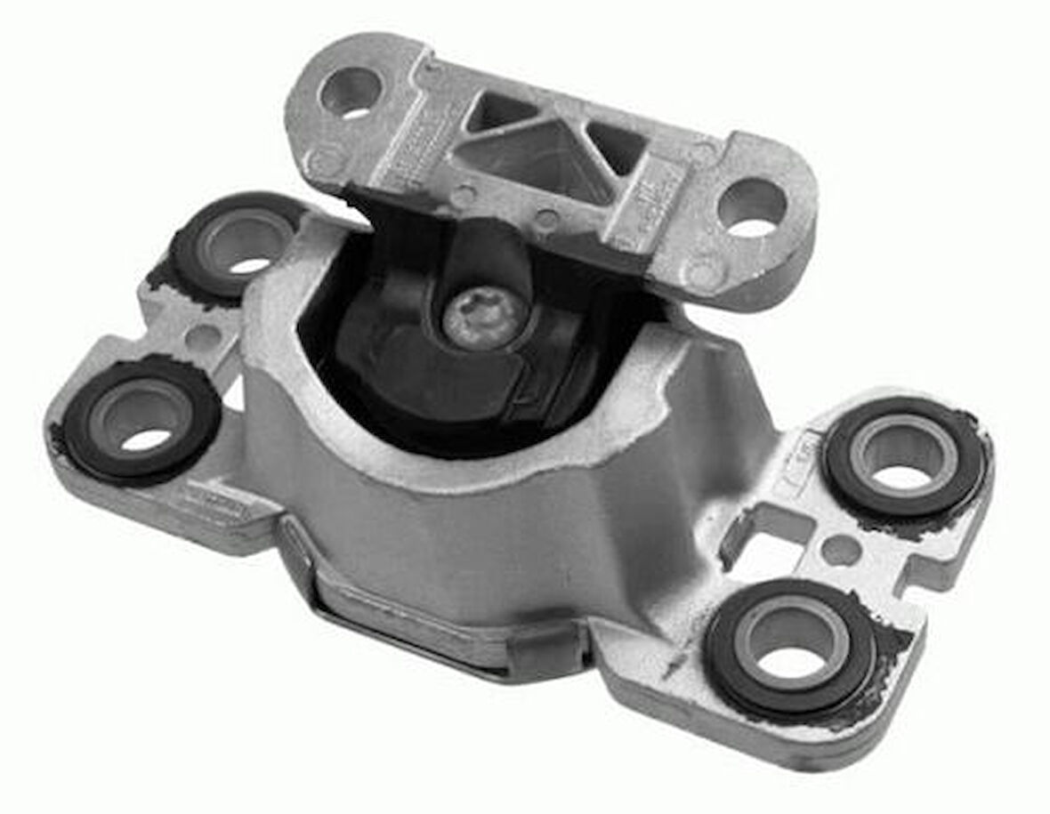 Lemförder 3576101 Motor Takozu Sol Otomatik Şanzıman Volvo S60 II 10-S80 II 10-D4-D5 T6 3.2 2.4D 31277315