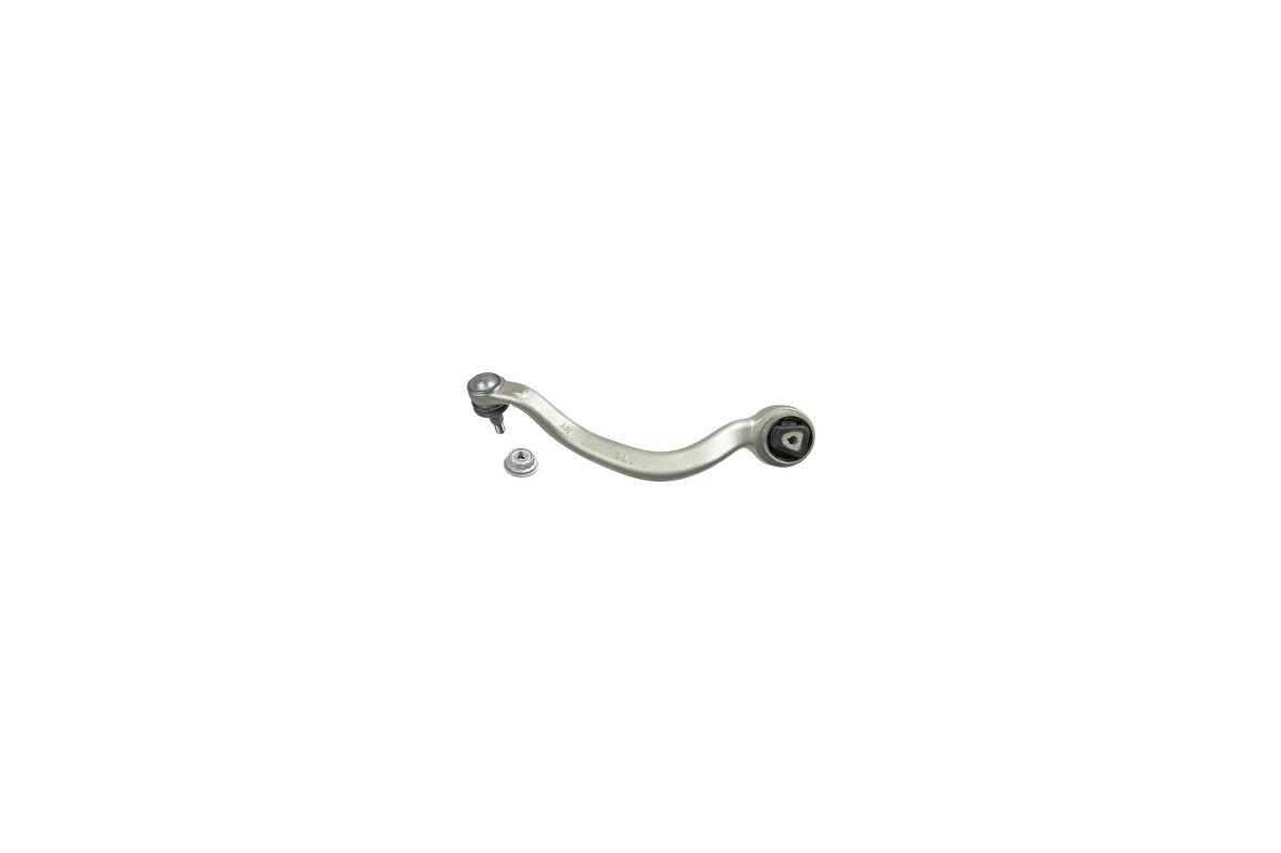 Lemförder 3599801 Rotilli Salıncak Ön Sol Alt BMW E70 E71 F15 F15 31126773949