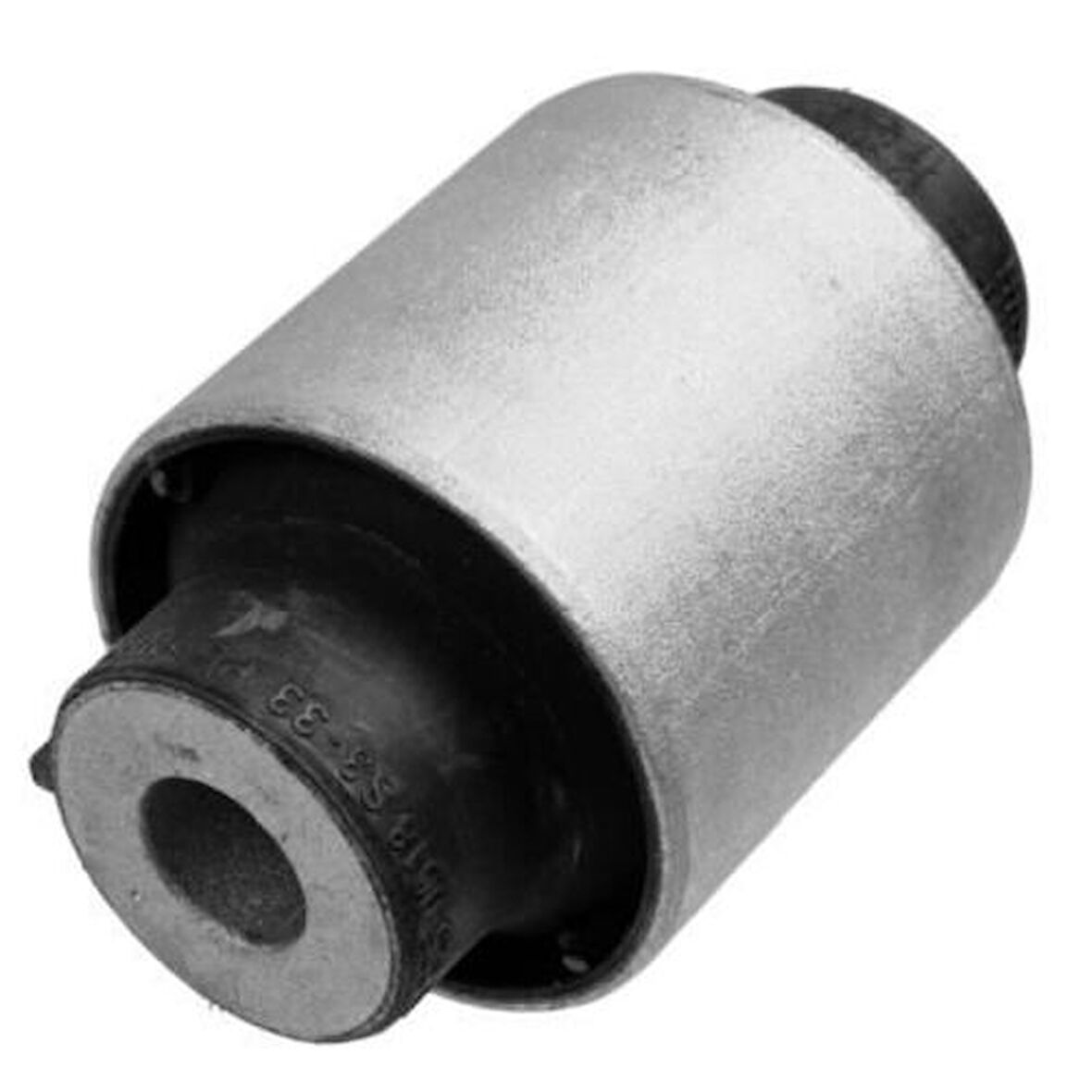 Lemförder 3601801 Salıncak Burcu BMW F10 F07 F12 F06 F01-F03 31126794203