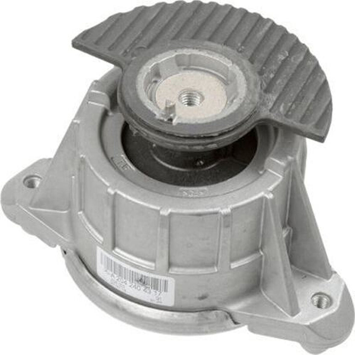 Lemförder 3604501 Motor Takozu Alt W204 07-14 W212 09-15 A207 10-14 C207 09-11 S212 11-14 2042404317