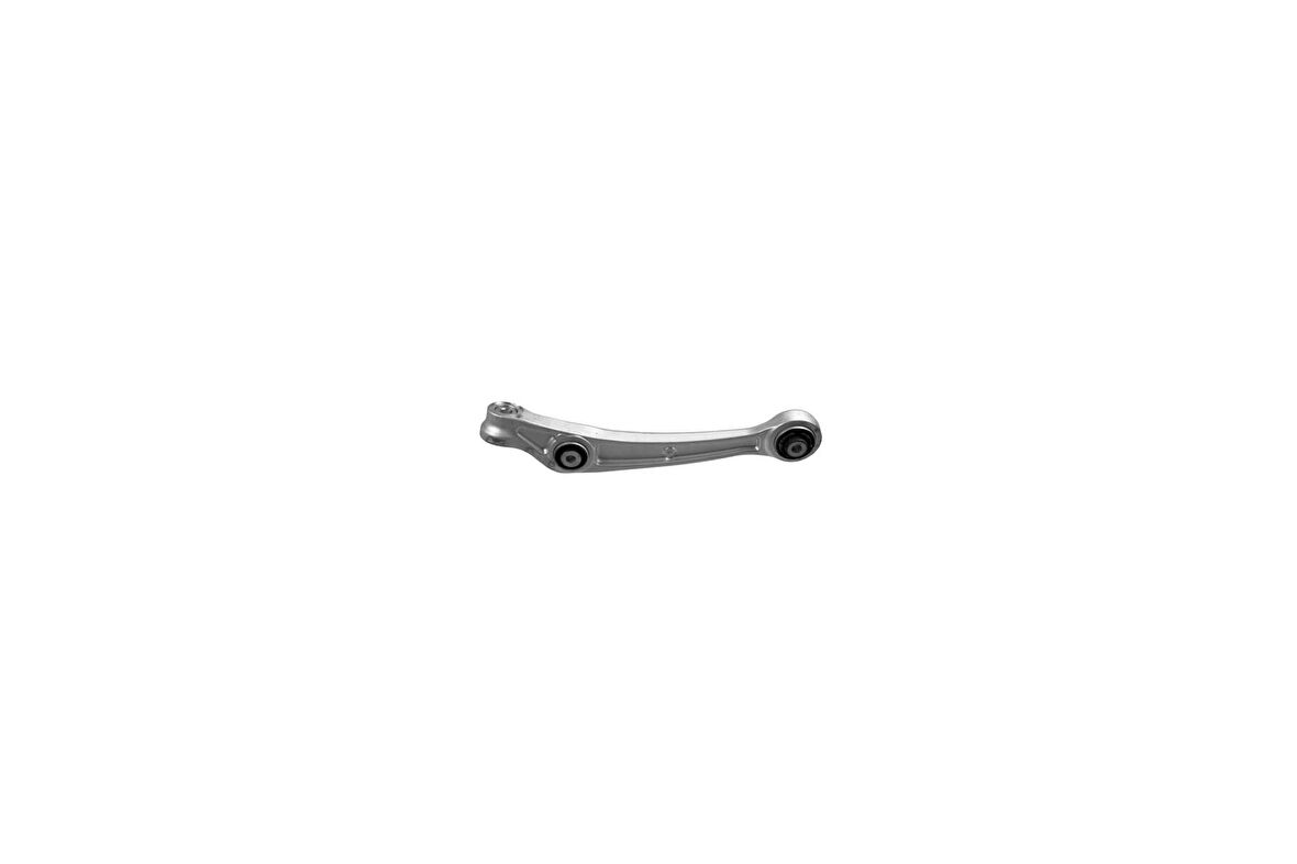 Lemförder 3619201 Salıncak Taşıyıcı Kol Sol Ön A4 08-12 A4 Allroad Quattro 10-16 A5 08-11 A6 A7 11-14 Q5 09-11 8K0407151D