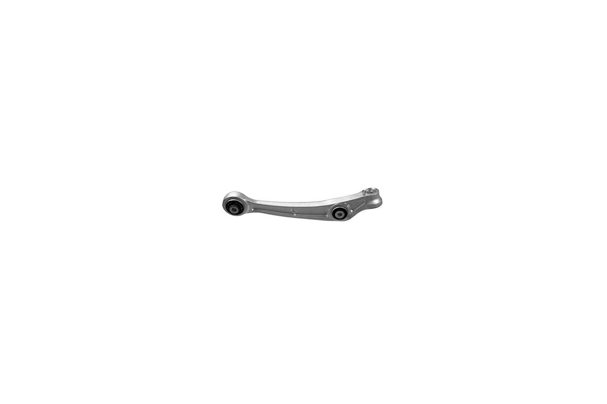 Lemförder 3619301 Salıncak Taşıyıcı Kol Sağ Ön A4 08-12 A4 Allroad Quattro 10-16 A5 08-11 A6 A7 11-14 Q5 09-11 8K0407152D