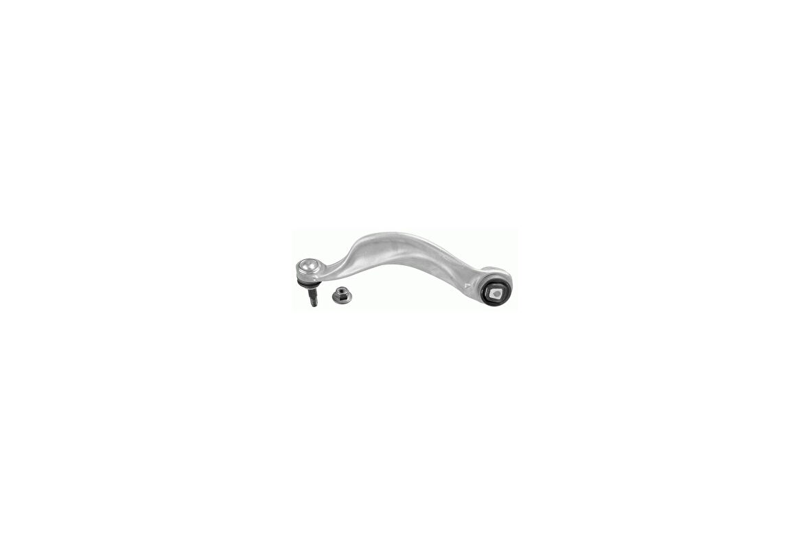 Lemförder 3621001 Salıncak Ön Alt Sol Drive BMW F10 F11 F12 F13 F05 31126777733