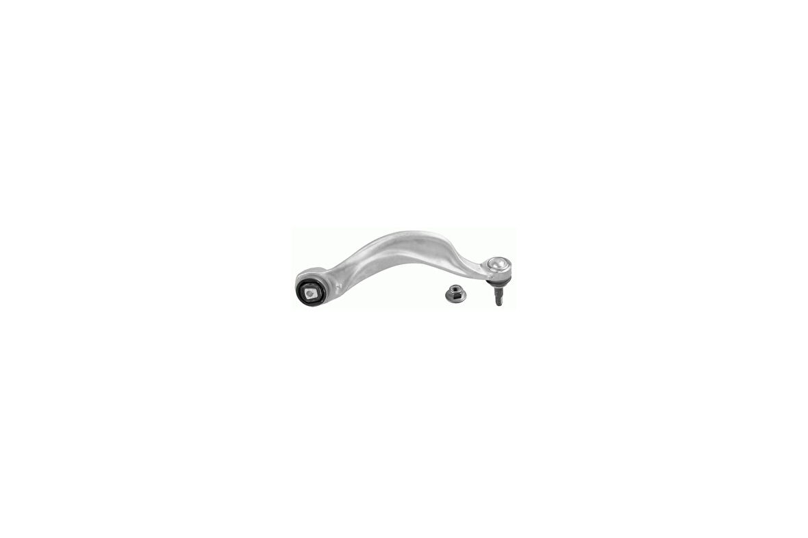 Lemförder 3621101 Salıncak Ön Alt Sağ Drive BMW F10 F11 F12 F13 F05 31126777734