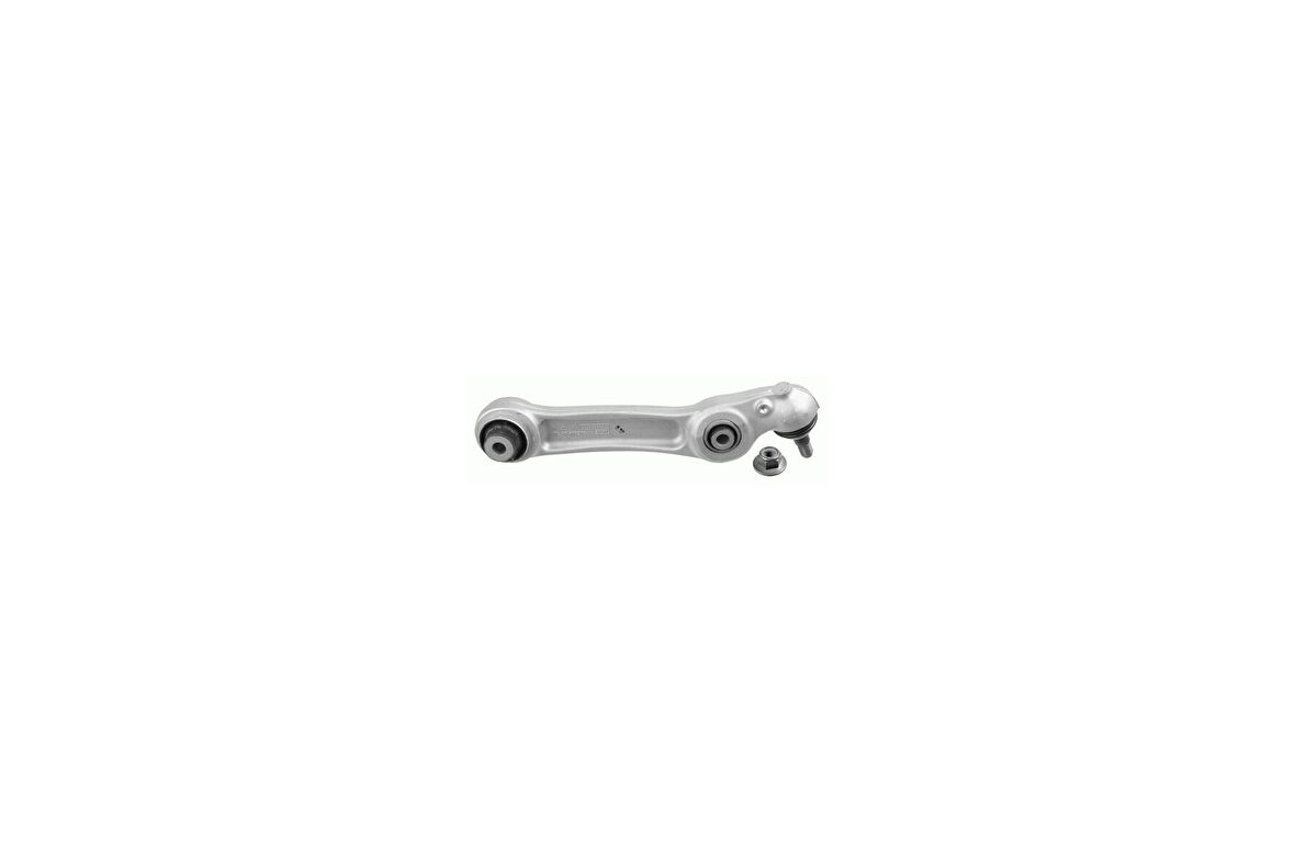 Lemförder 3621901 Salıncak Ön Alt Sağ BMW F10 F11 F12 F13 F05 31126794204