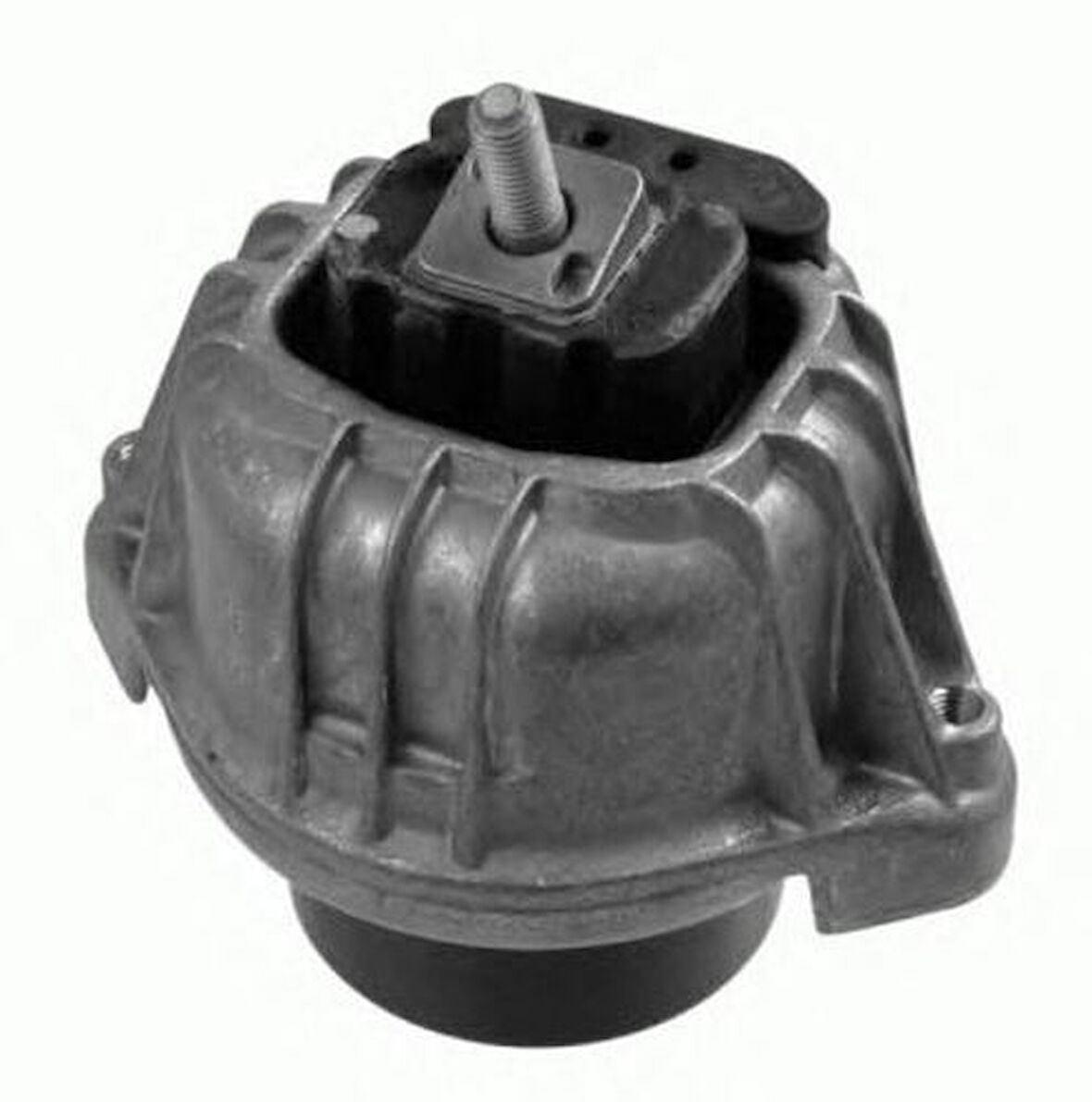 Lemförder 3623501 Motor Takozu Sağ Sol BMW E81 E82 E88 E90 E92 E93 X1 E83 22116773742