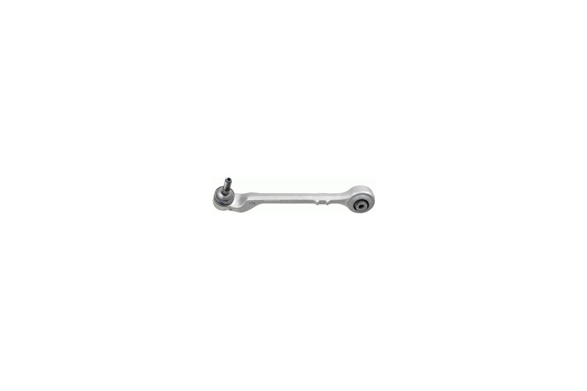 Lemförder 3694101 Salıncak Alt Sol BMW F30 F20 F31 31126852991