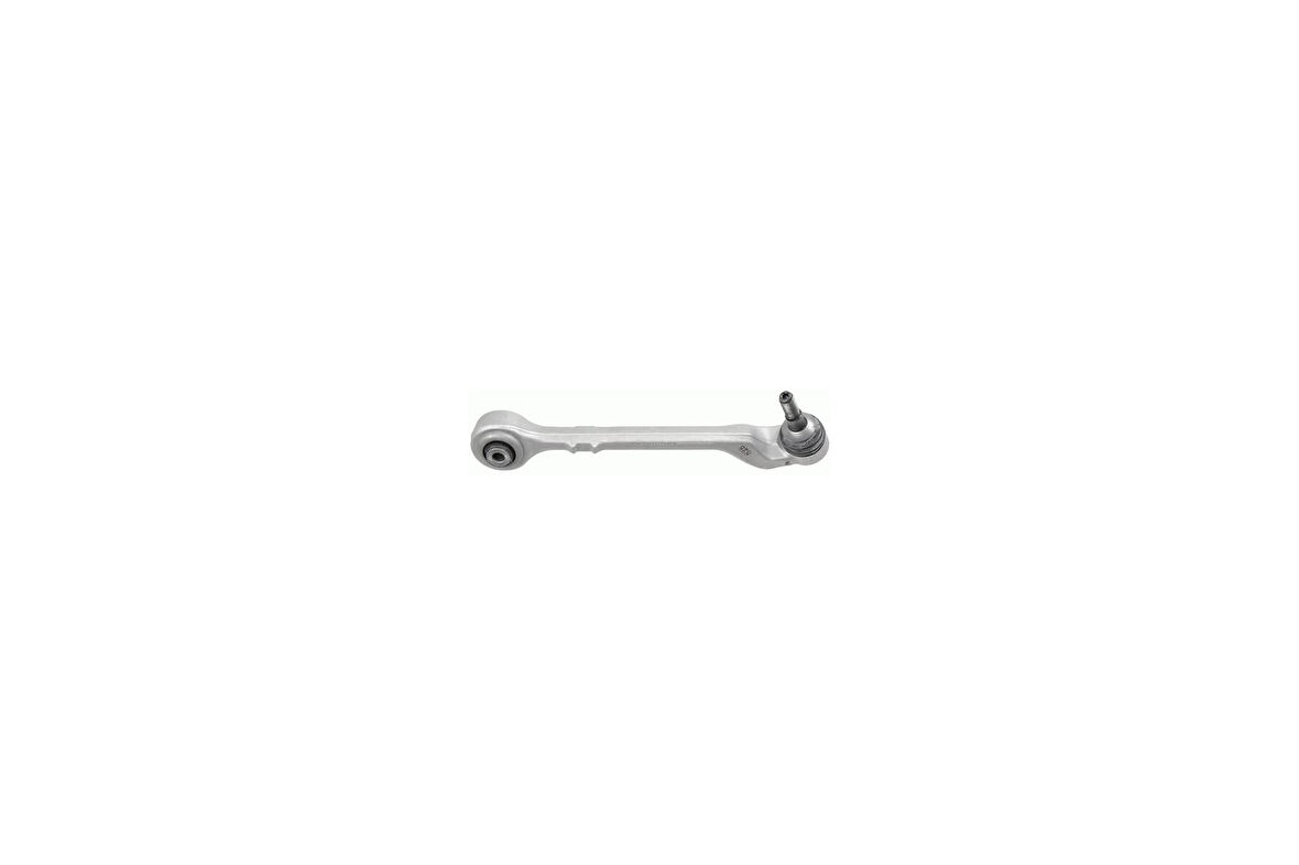 Lemförder 3694201 Salıncak Alt Sağ BMW F30 F20 F31 31126852992