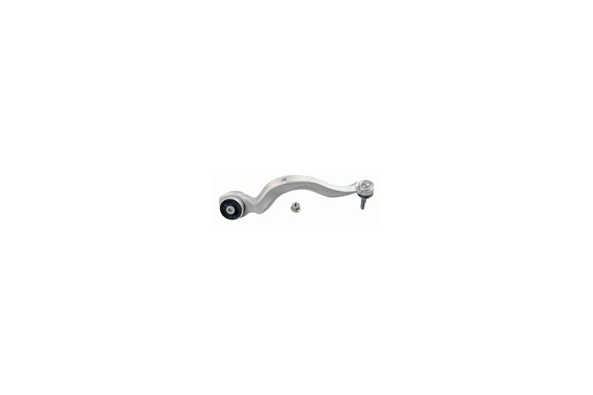 Lemförder 3711501 Salıncak Ön Sağ BMW F20 F21 F22 F30 F34 F35 31126854724
