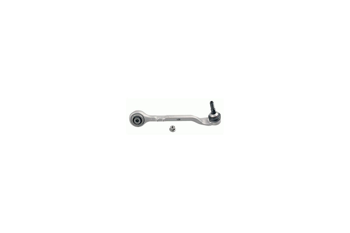 Lemförder 3711701 Salıncak Ön Sağ Alt BMW F20 F21 F22 F30 F34 F35 31126854728
