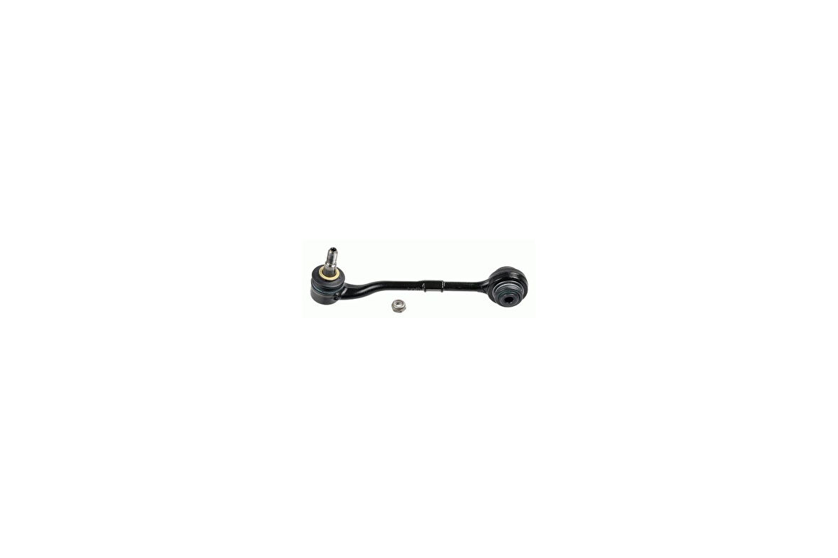 Lemförder 3711801 Salıncak Ön Alt Sağ Sol BMW E90 E92 X1 E83 31126768989