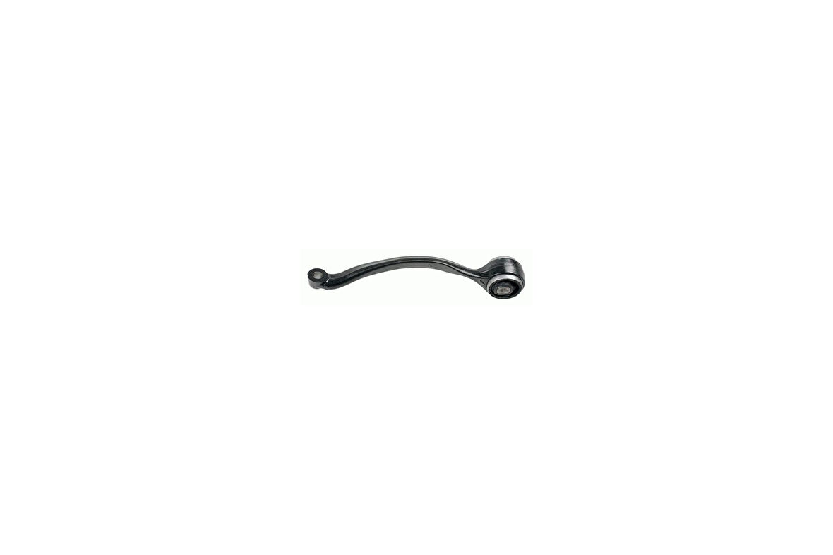 Lemförder 3711901 Salıncak Ön Sol Arka BMW E90 E91 E84 Xı Xd 31126768983