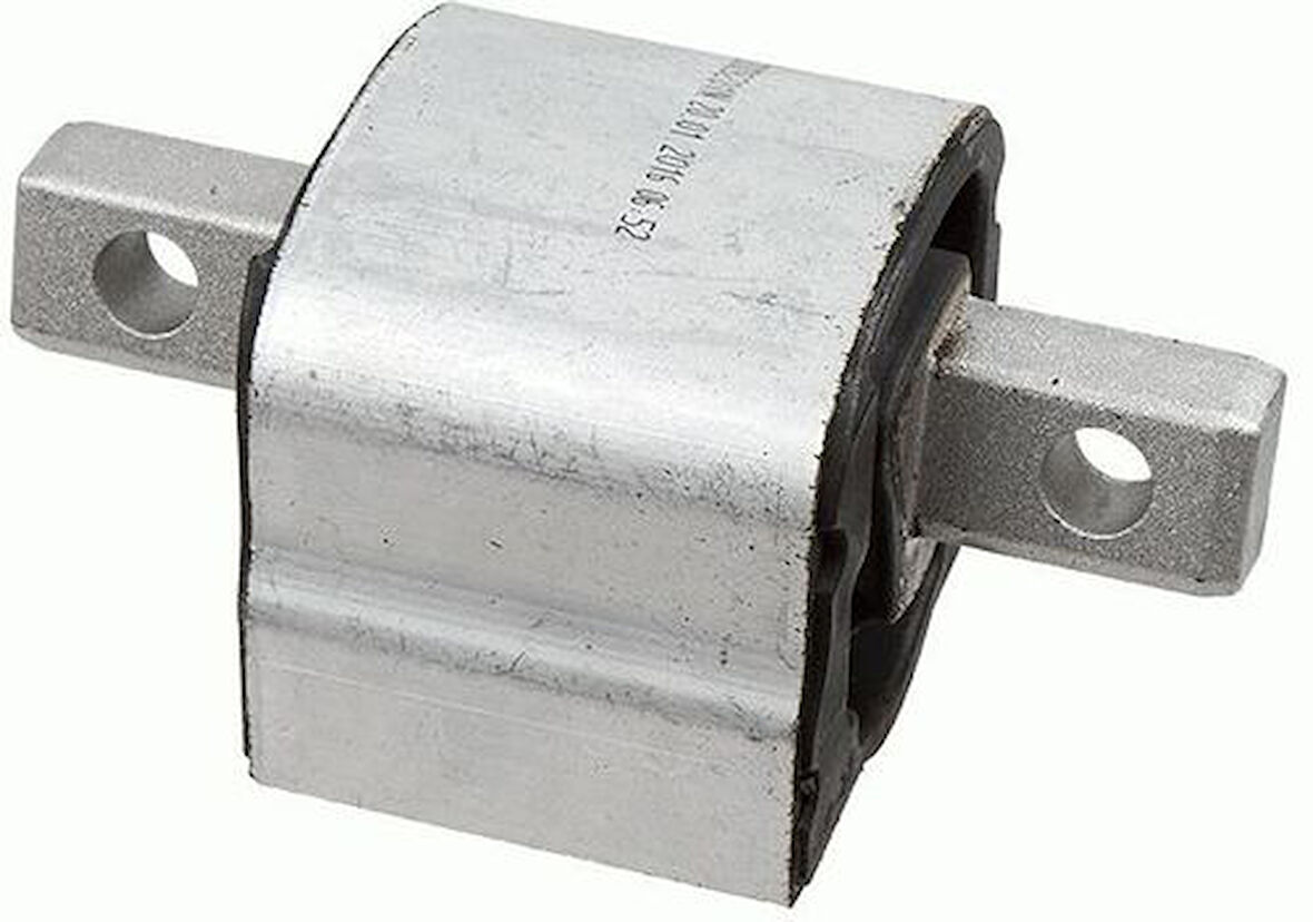 Lemförder 3728501 Şanzıman Takozu Arka W204 08-14 W212 13-16 S212 12-16 A207 13-15 2122401618