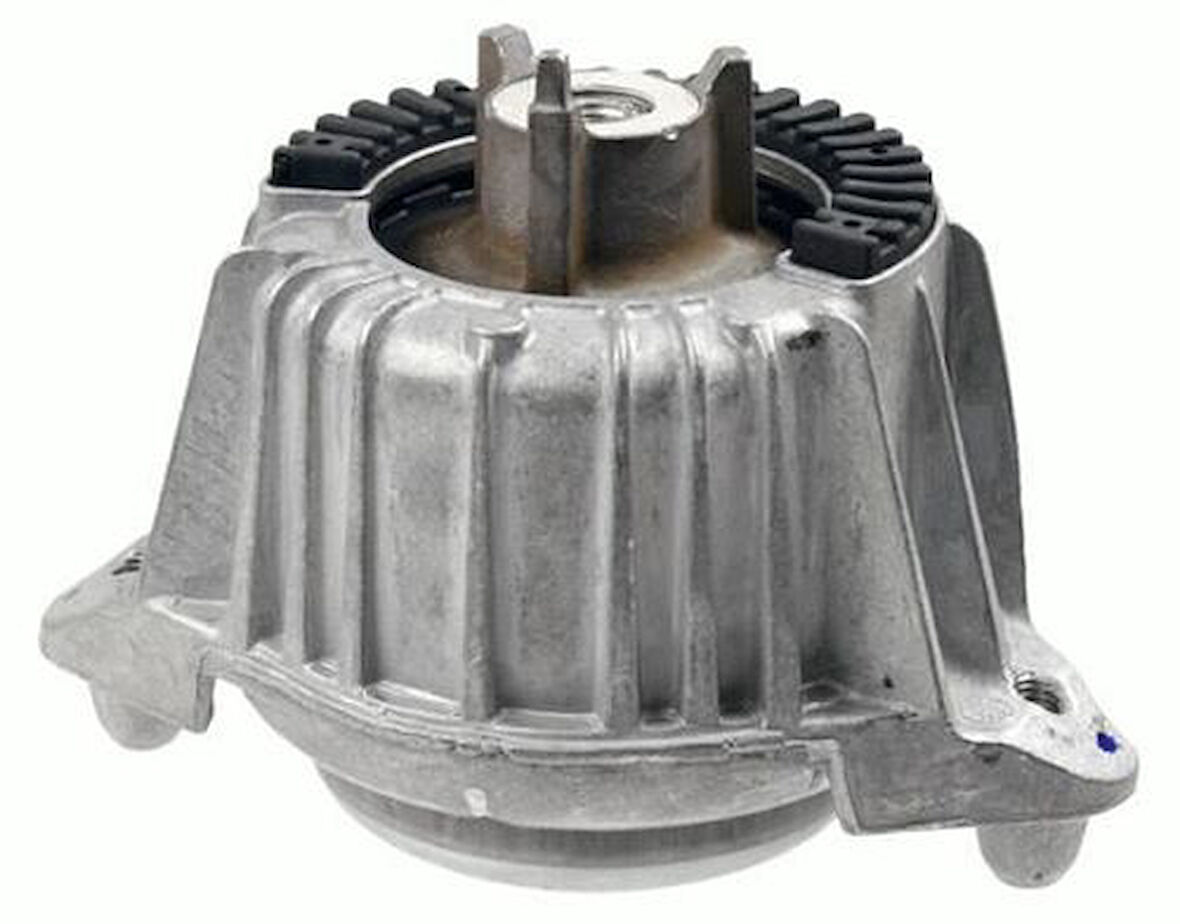 Lemförder 3728801 Motor Takozu Alt E-Serisi W212 13-16 S212 12-15 2122407217