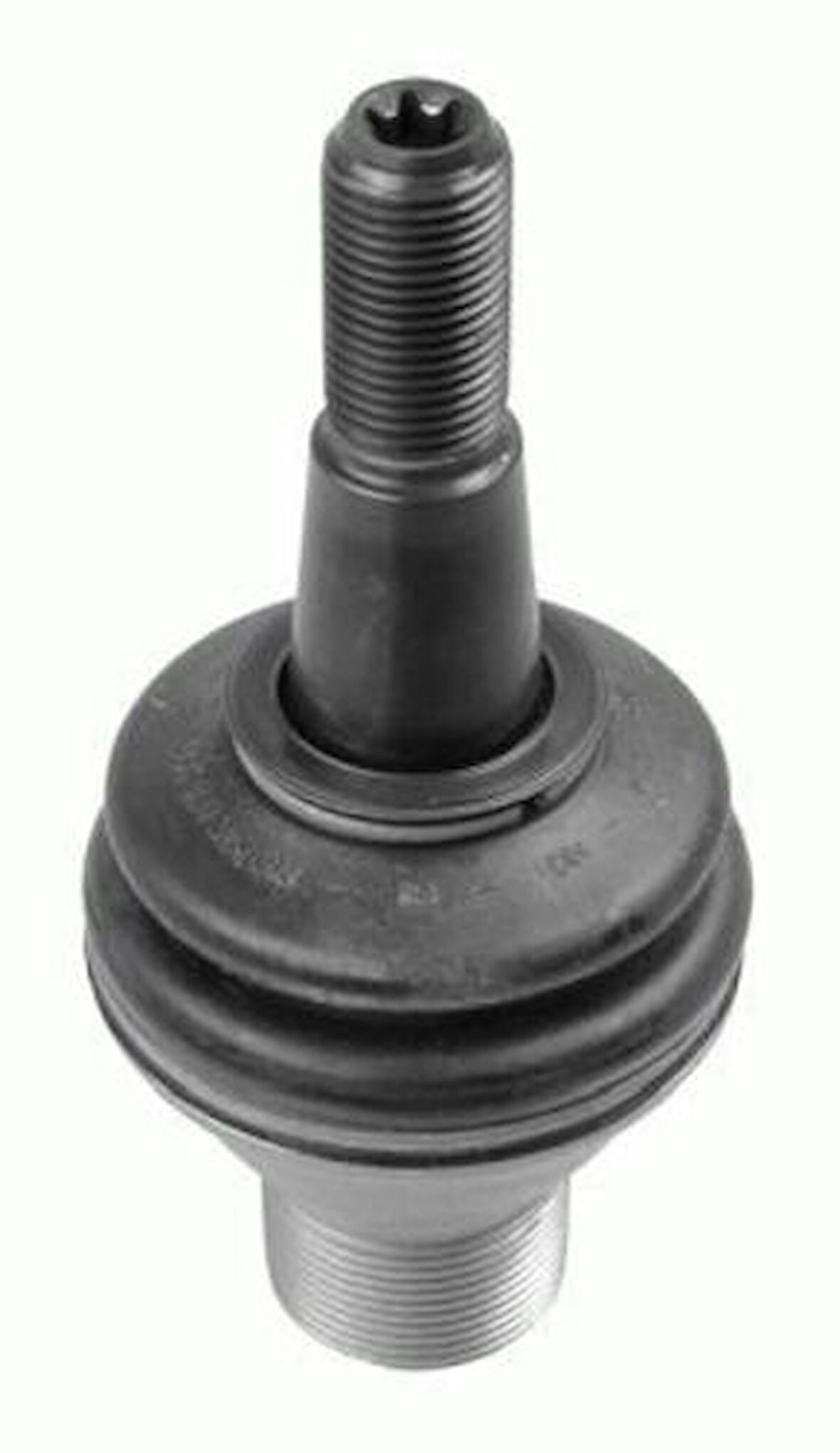 Lemförder 3734901 Rotil Ön Alt BMW F10 F01 Dı08-15 31126777753