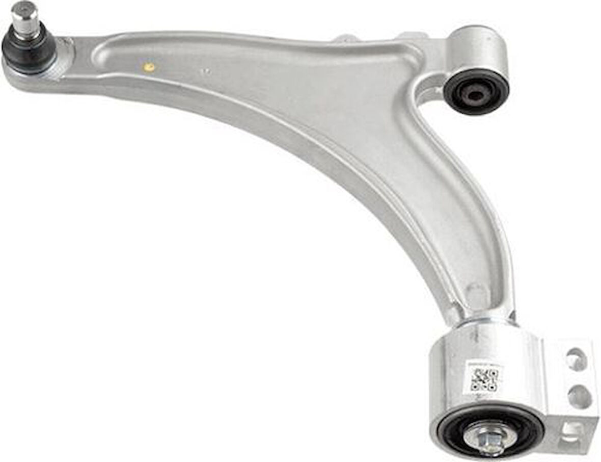 Lemförder 3738701 Salıncak Sol Komple Insignia 08- 22792990