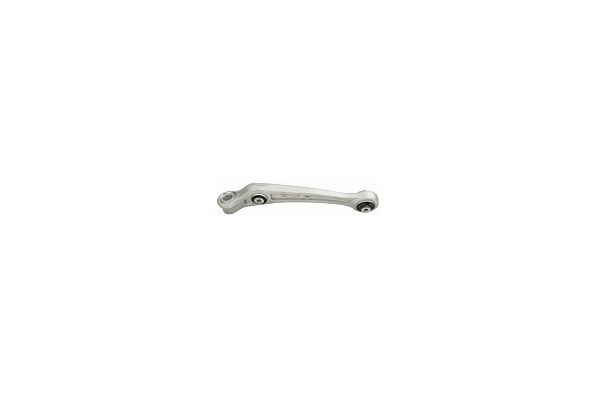 Lemförder 3748601 Salıncak Bağlantı Kolu Sol Ön Alt Düz Audi A4 A5 Q5 A6 A7 08- 8K0407151F