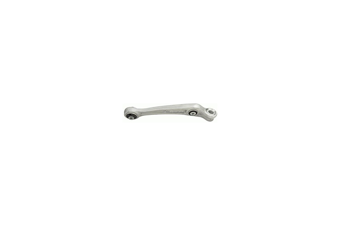 Lemförder 3748701 Salıncak Bağlantı Kolu Sağ Ön Alt Düz Audi A4 A5 Q5 A6 A7 08- 8K0407152F