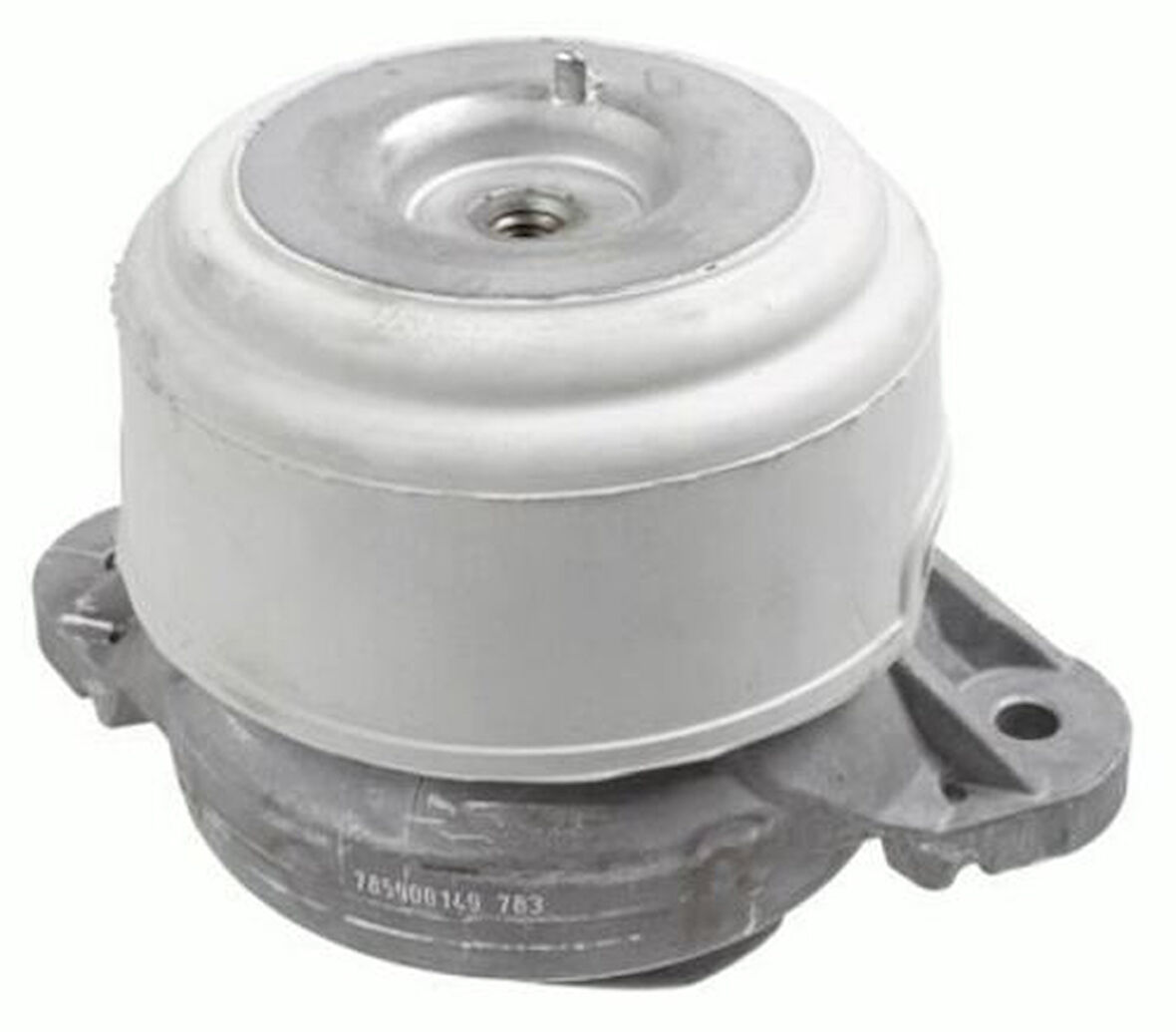 Lemförder 3753901 Motor Takozu Alt 4Matic X218 13-17 C218 13-17 W212 11-15 S212 12-15 2122403217