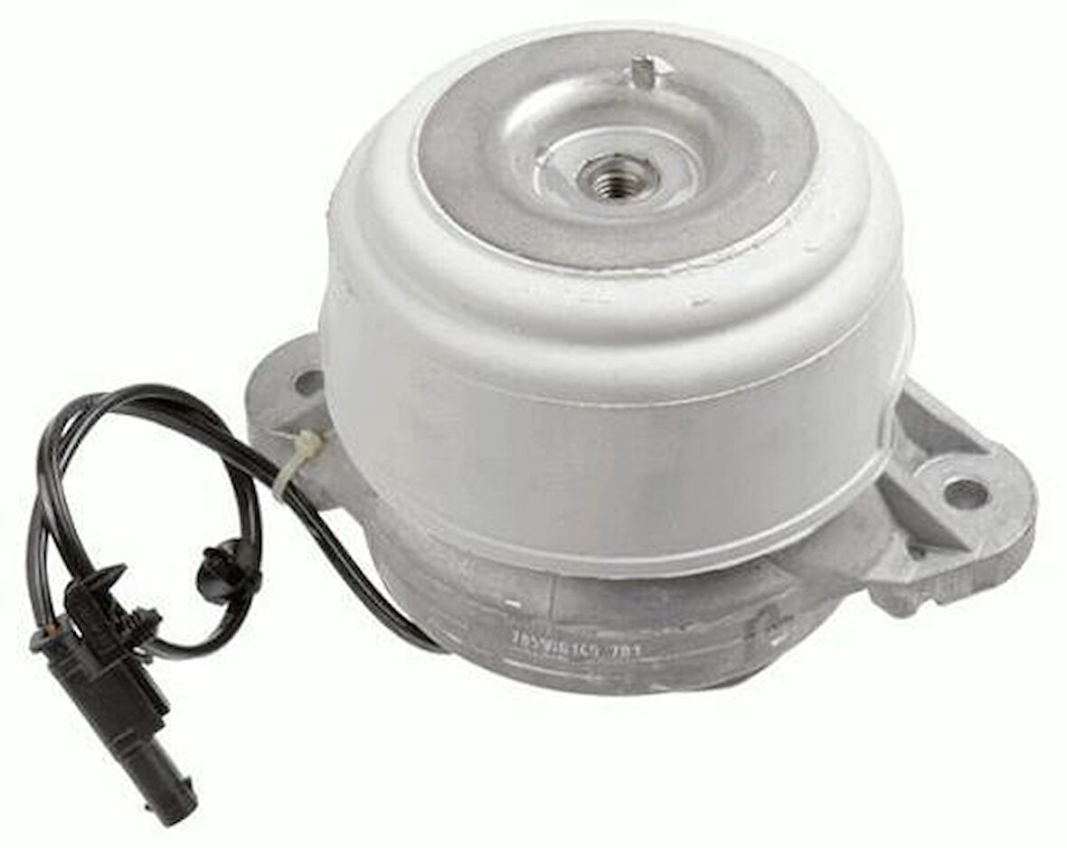 Lemförder 3754101 Motor Takozu Alt Sağ Elektrikli X218 13-17 C218 13-17 W212 11-15 S212 12-15 2122403117