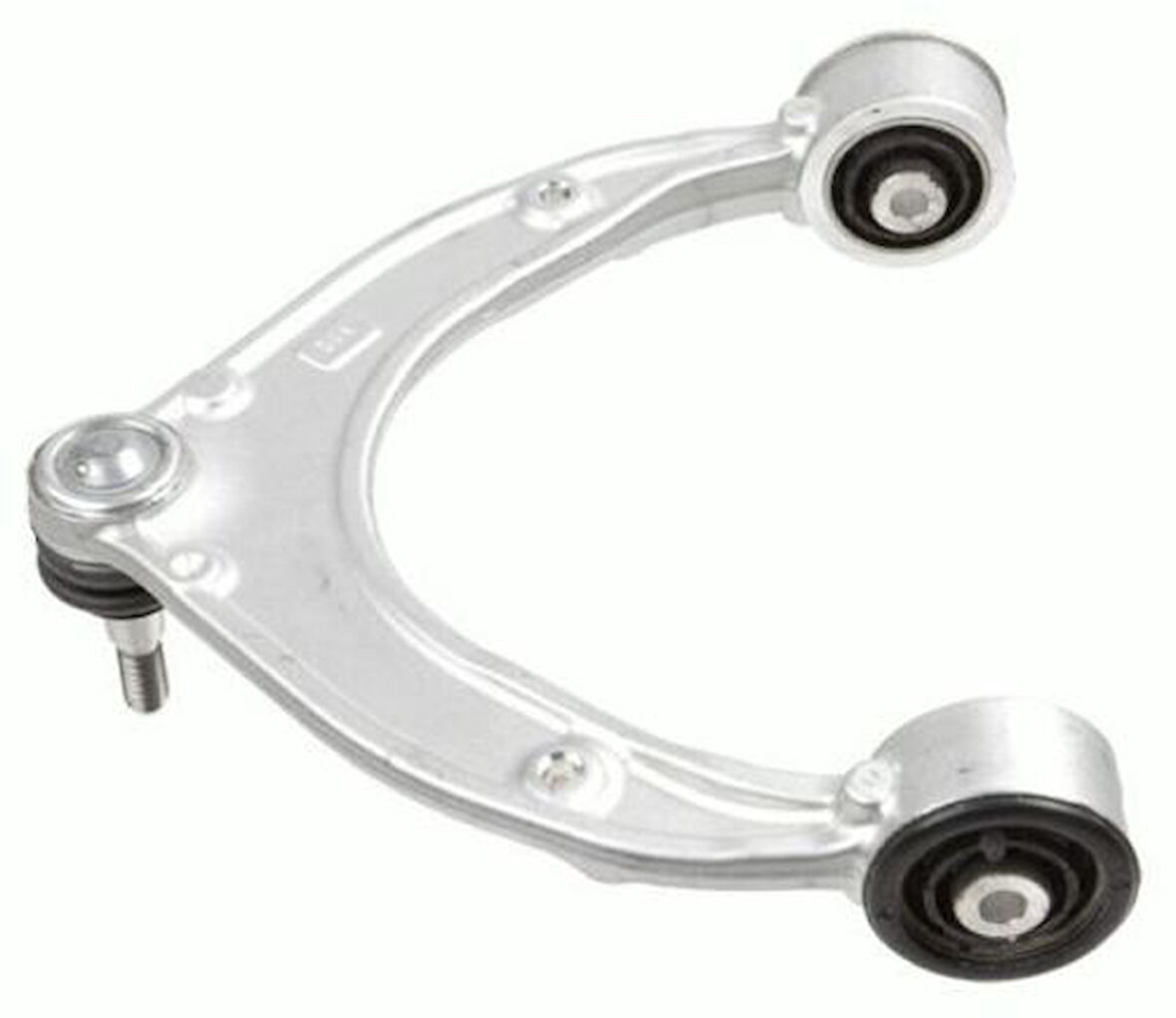 Lemförder 3755601 Salıncak Ön Üst Porsche Panamera 10-16 3.0 3.6 4.8 CGEA Cgfa 97034105123