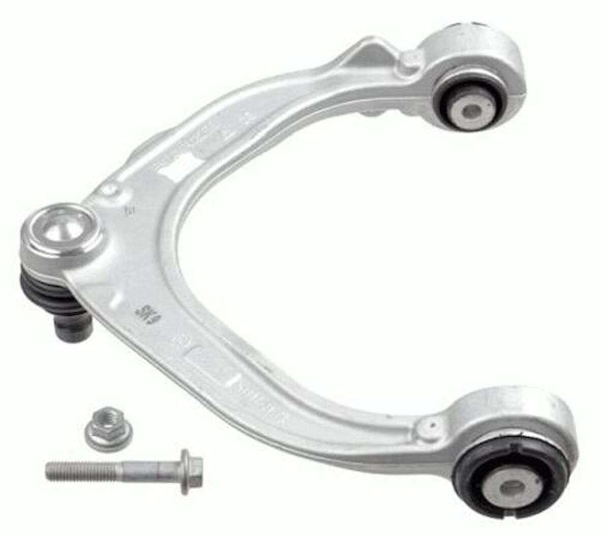 Lemförder 3768301 Aluminyum Salıncak Üst Sol BMW X5 E70 X6 E71 E71 31126776417