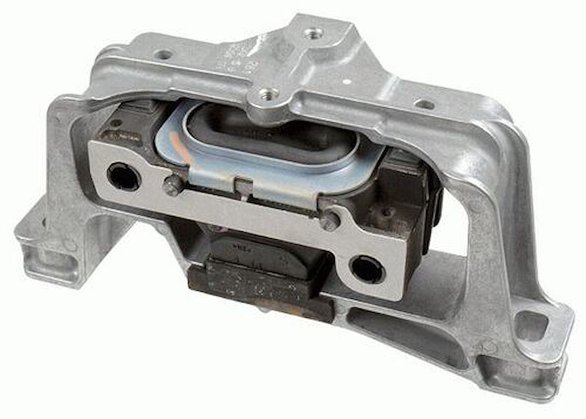 Lemförder 3773901 Motor Takozu Sağ OM651 X156 13-W176 12-18 W246 11-18 C117 13-18 A2462402617