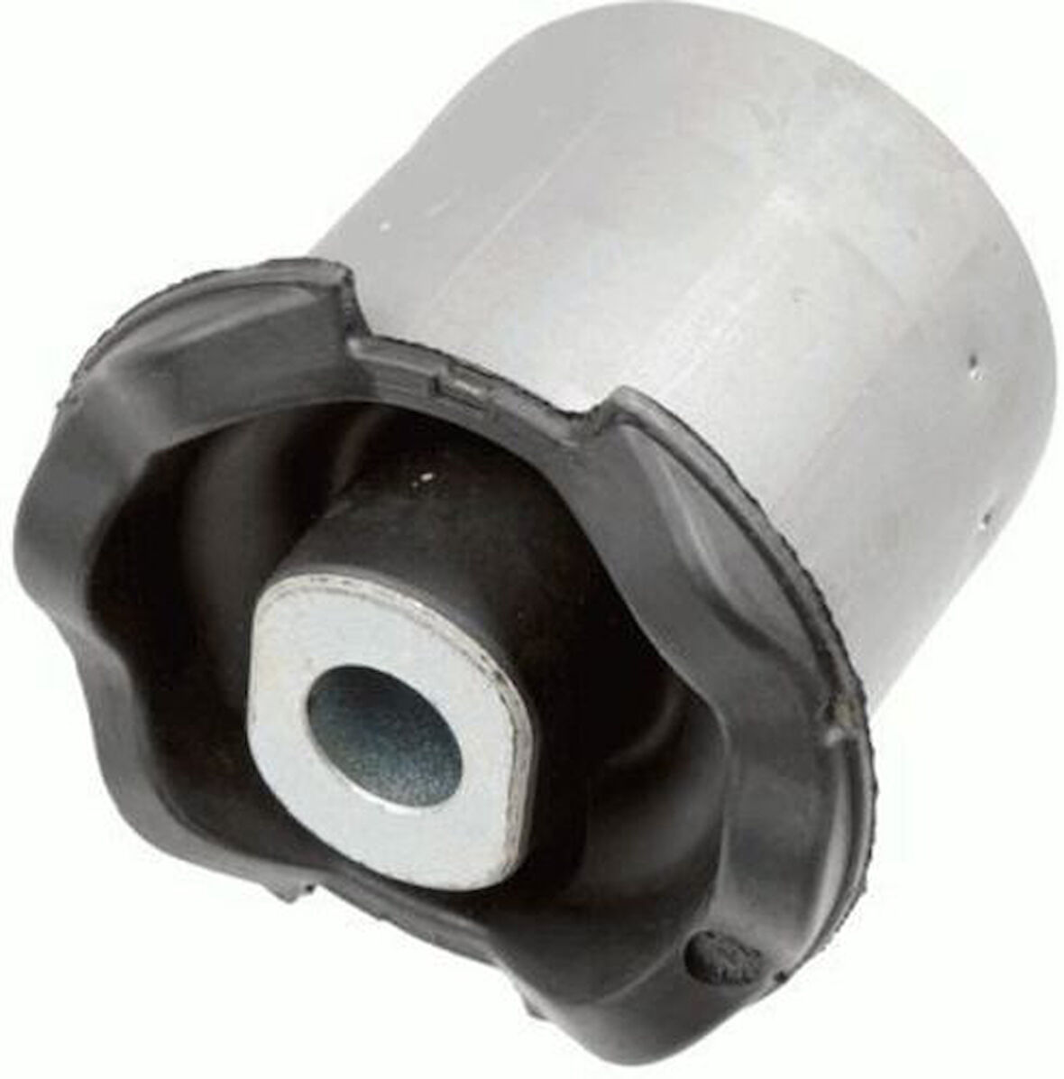 Lemförder 3827501 Salıncak Burcu Land Rover Discovery III IV Ön Sağ Sol LR051586