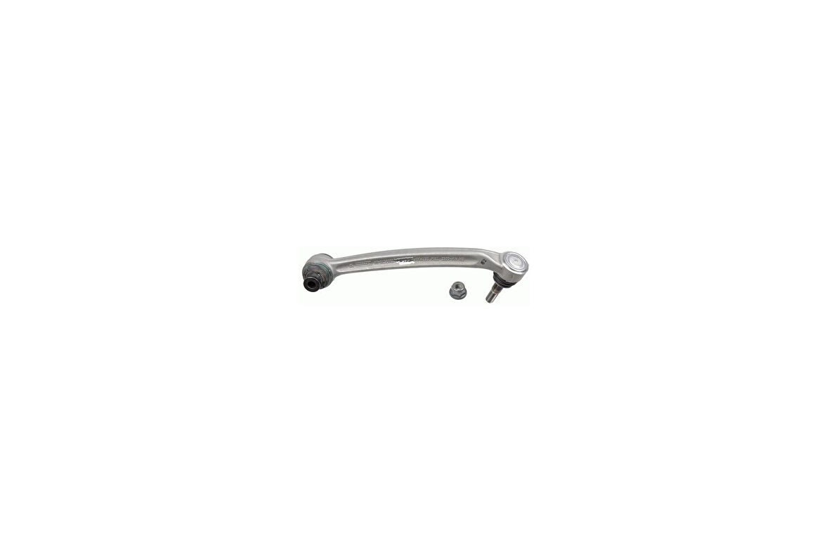 Lemförder 3851701 BMW Salıncak Ön Alt Sağ E92 M3 31102283578