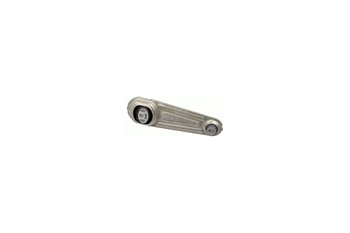 Lemförder 3865001 Arka Motor Takozu Megane II 1.4 16V 1.5DCI 1.6 16V Logan .4 16V 1.5DCI 1.6 16V Scenic II 1.4 16V 112383665R