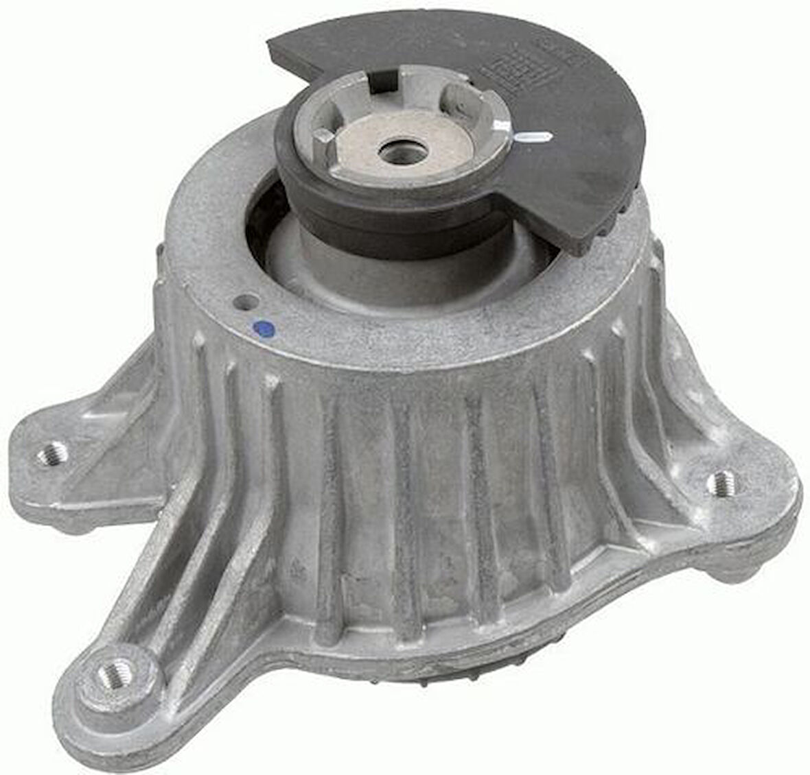 Lemförder 3886801 Motor Takozu Alt Sol C-Serisi W205 14-18 S205 14-18 A205 16-18 C205 15-17 2052406617