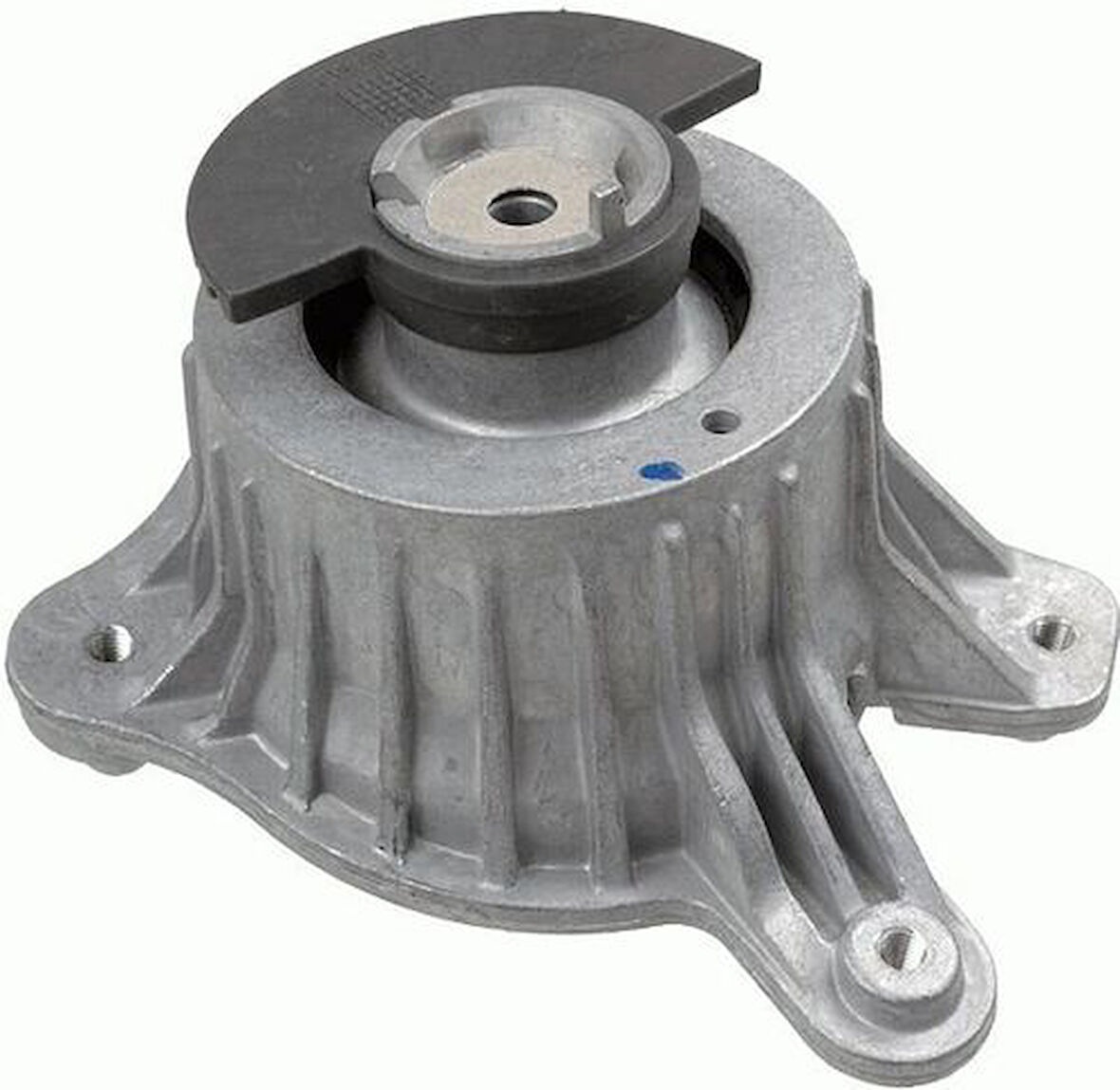 Lemförder 3886901 Motor Takozu Alt Sağ C-Serisi W205 14-18 S205 14-18 A205 16-18 C205 15-17 2052406717