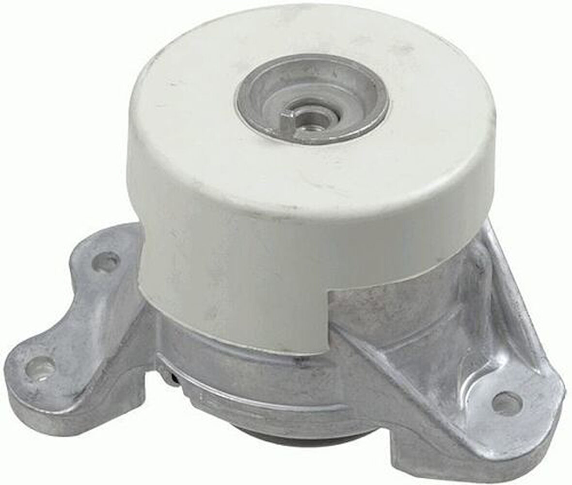 Lemförder 3887201 Motor Takozu Alt Sol W205 15-18 S205 15-18 C205 16-18 A205 16-18 W213 16-S213 17- 2052400800