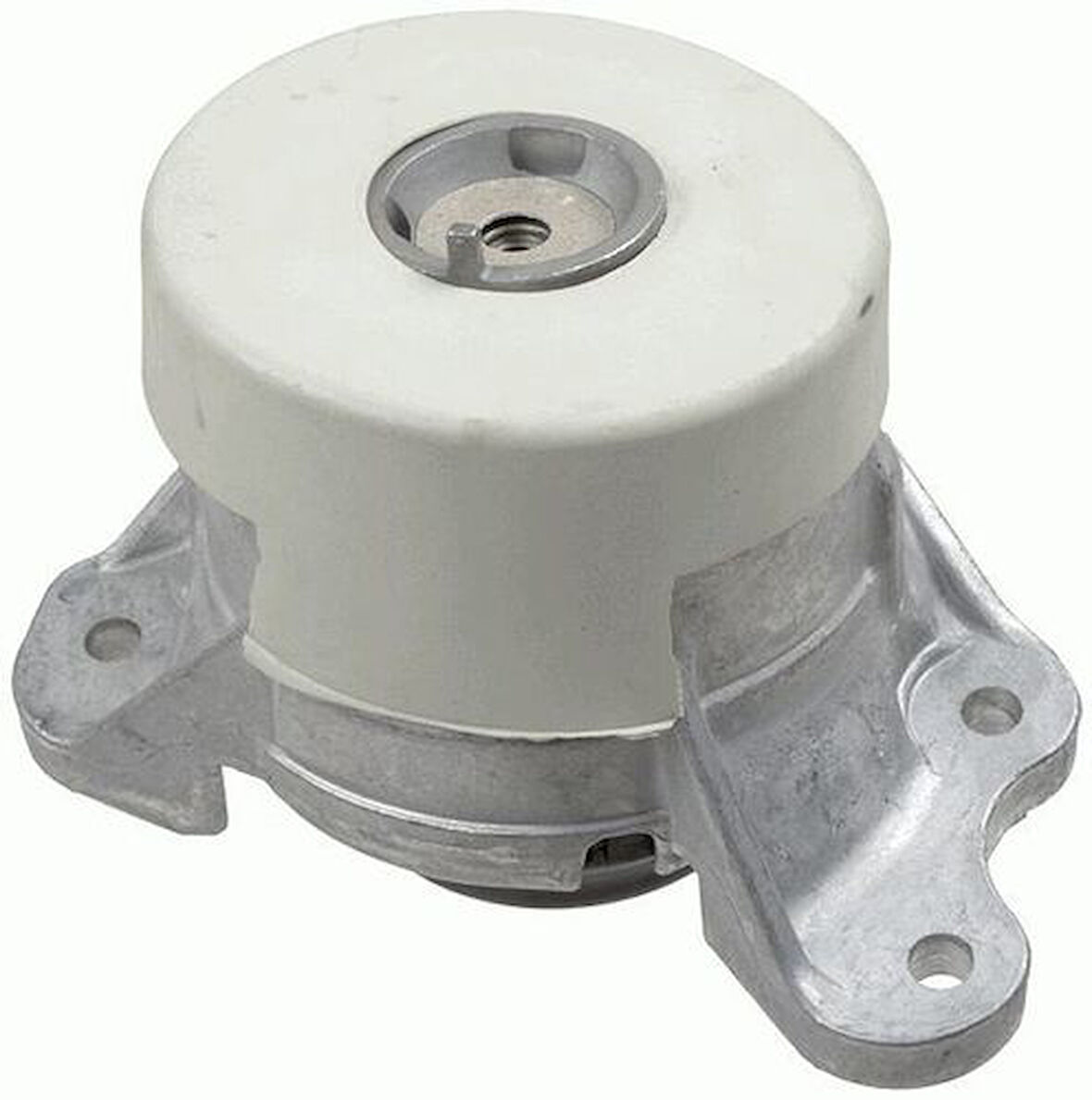 Lemförder 3887301 Motor Takozu Alt Sağ W205 15-18 S205 15-18 C205 16-18 A205 16-18 W213 16-S213 17- 2052400900
