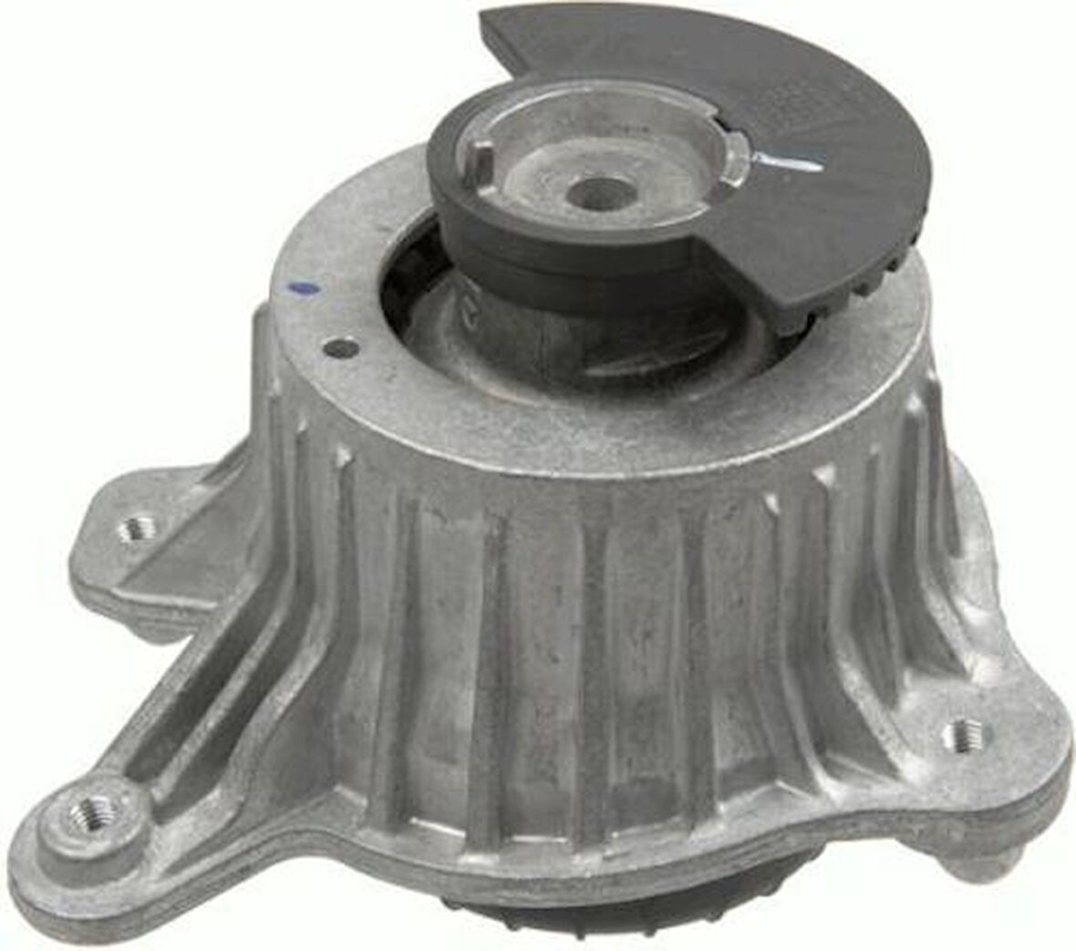 Lemförder 3952101 Motor Takozu Alt Sol W205 14-S205 14-A238 17-C238 17- 2052400200